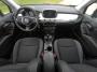 Fiat 500X 1.3 MJET 95 CV Connect