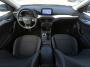 Ford Focus 1.5 Ecoblue 120cv Business Co-Pilot Auto