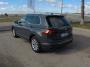 Volkswagen Tiguan 2.0 TDI 150cv DSG Life