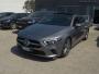 Mercedes A 180 d Automatic Business Extra