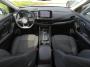 Nissan Qashqai 1.3 MHEV 158 N-Style Xtronic