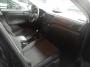 Volkswagen T-Cross 1.0 TSI Life 95 CV