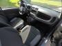 Fiat Panda 1.0 Firefly 70cv Hybrid