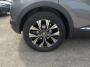Renault Captur 1.0 TCe 90 CV Techno