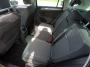 Volkswagen Tiguan 2.0 TDI 122cv Life