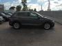 Volkswagen Tiguan 2.0 TDI 150cv DSG Life