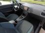 Seat Ateca 1.6 TDI 116CV DSG Style 