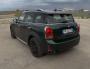 Mini Countryman 2.0 Cooper D Business Auto