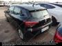 Renault Clio Blue dCi 100 CV Business