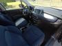 Fiat 500X 1.3 MJet 95 CV Club