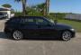 Bmw 318d 48V Business Advantage Touring Autom.
