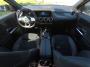 Mercedes-Benz GLA 200 d AMG Line Premium Auto