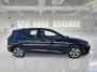 Volkswagen Golf 2.0 TDI 85KW DSG Life
