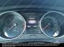 Volkswagen Tiguan 1.6 TDI Business BMT